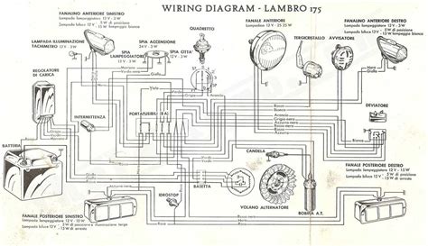 Unraveling the Wiring of the John Deere 530: A Detailed Diagram